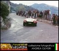 52 Fiat 124 Sport spider Peter Von Serwaza - S.Scigliano (2)
